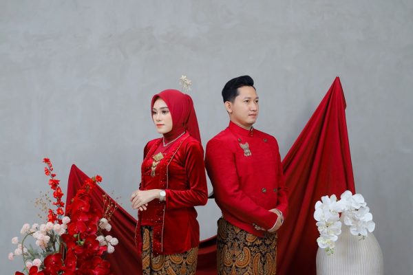 09218E9D-E971-4CDB-BE8A-5C3CF119D9C4