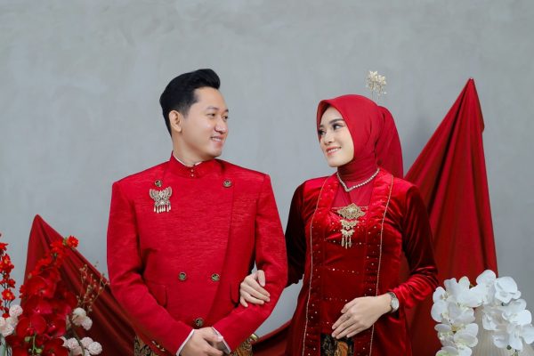 5D7C8793-D9FC-4A2B-9613-3DECCA11D626