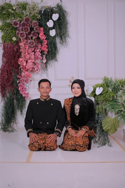 B612_20241108_184007_396-FILEminimizer