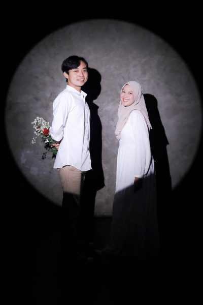 EDITED-44-2