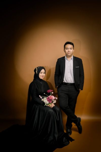 IMG-20241107-WA0082