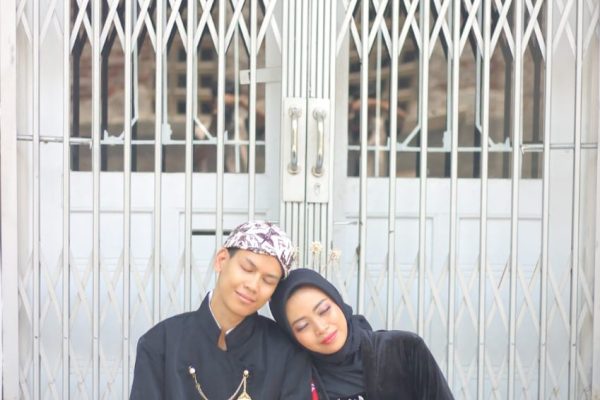 IMG-20241111-WA0007-1