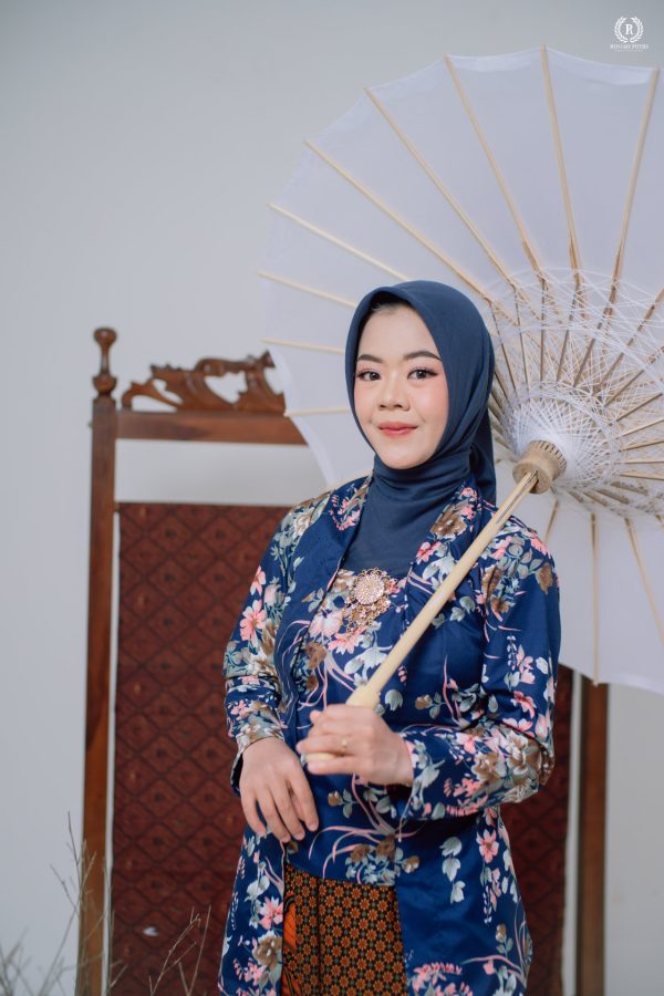 Rumah-Putih-86-FILEminimizer