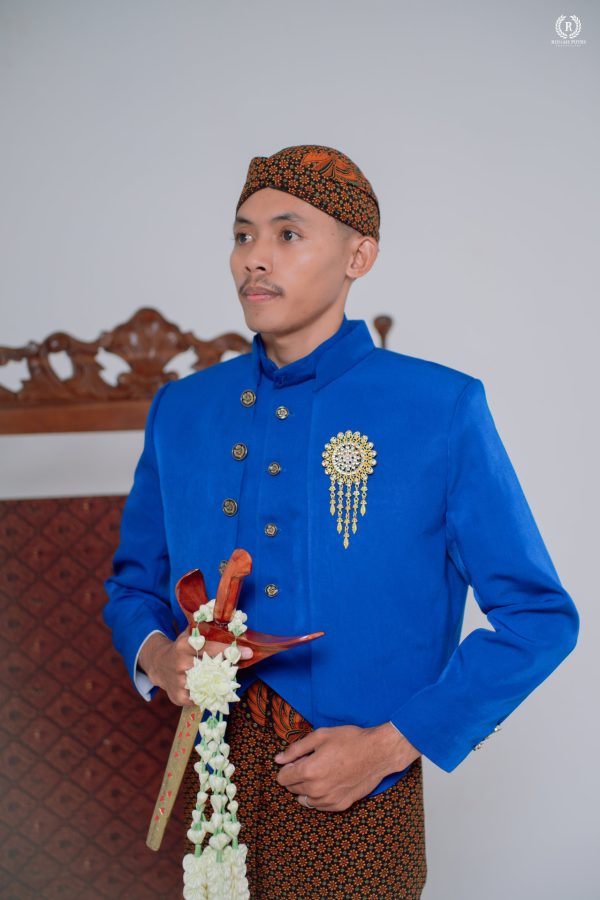 Rumah-Putih-91-FILEminimizer
