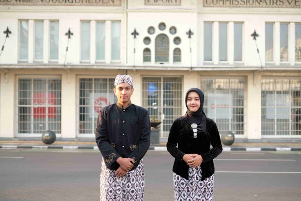 SEKARZAENUDIN_-7-1