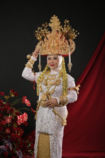 mempelai-wanita-FILEminimizer