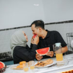 66DC7A3C-3D44-47E2-B02C-01F1C99703AC