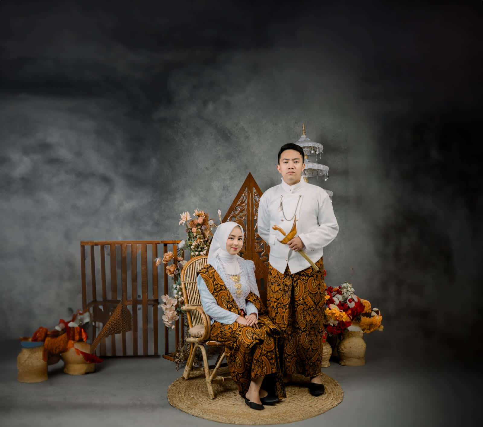 IMG-20241107-WA0064-2