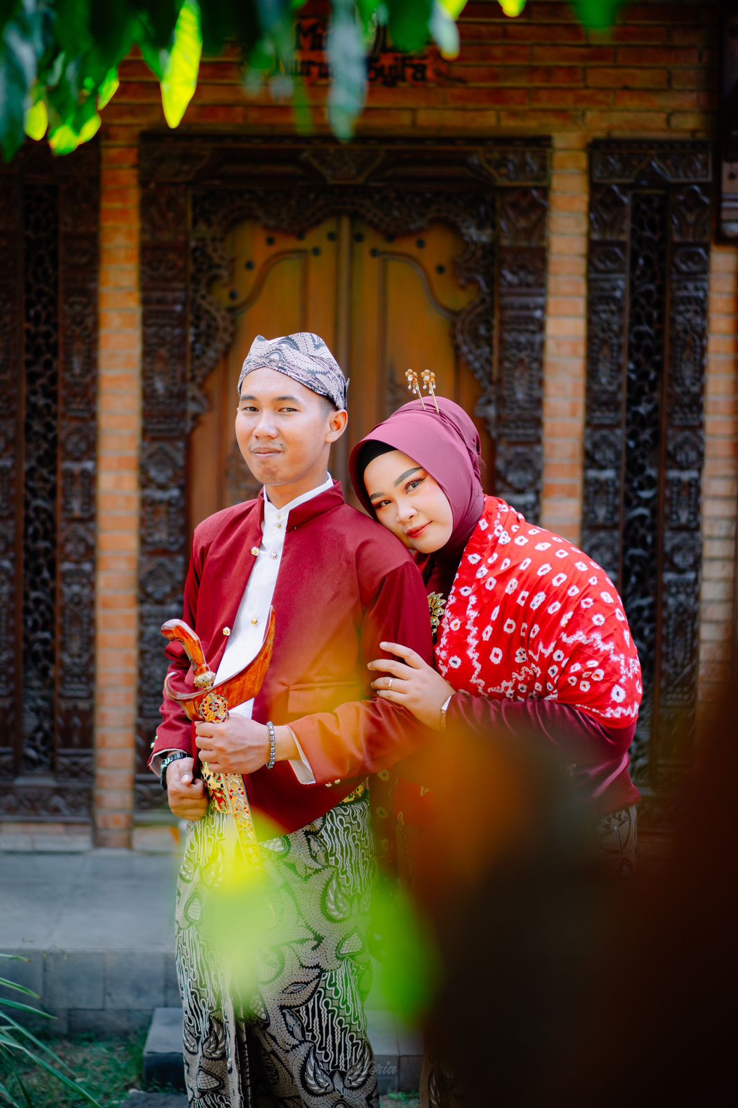 B1310685-0839-417F-A8B2-B6AD8BF8BBA9