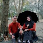 DF9C35C4-C432-4E8E-BD00-C14E8A59CD3A