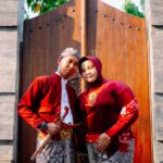 F2669729-7FA0-4BCF-AAE9-B6D2EFDA4881