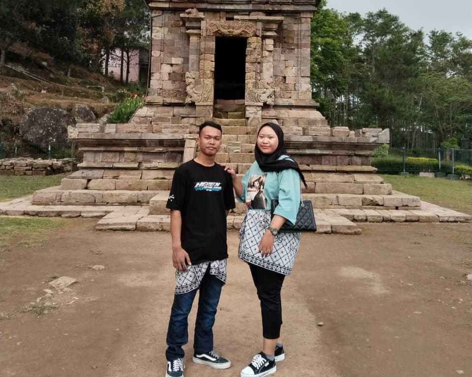 awal-pertemuan-FILEminimizer