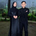 IMG-20241107-WA0006-1