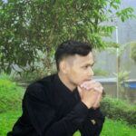 IMG-20241107-WA0009