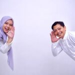 DSC09922-3