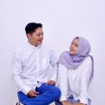 DSC09936-2