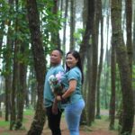 IMG-20241117-WA0004