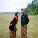 IMG-20241110-WA0039-2