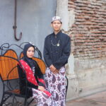 IMG_6021-FILEminimizer