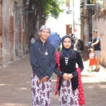 IMG_6030-FILEminimizer