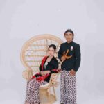 Picsart_24-11-10_19-48-31-062_11zon-1
