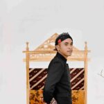 retouch_2024111317393084_8_11zon