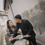 IMG_9030-2-FILEminimizer