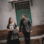 IMG_9059-1-FILEminimizer