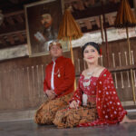 IMG_9230-FILEminimizer-1