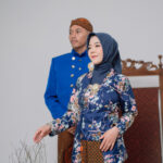 Rumah-Putih-13-FILEminimizer