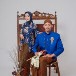 Rumah-Putih-42-FILEminimizer-1