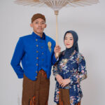 Rumah-Putih-52-FILEminimizer-1