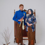 Rumah-Putih-7-FILEminimizer-1