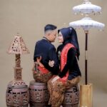 IMG_7224-1