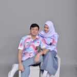 DSC_1456_new-1_11zon