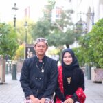IMG_9706_new_2_11zon-1