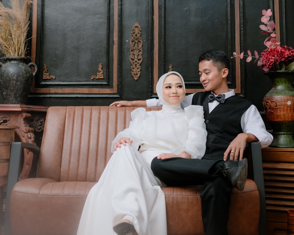 Love-story-FILEminimizer
