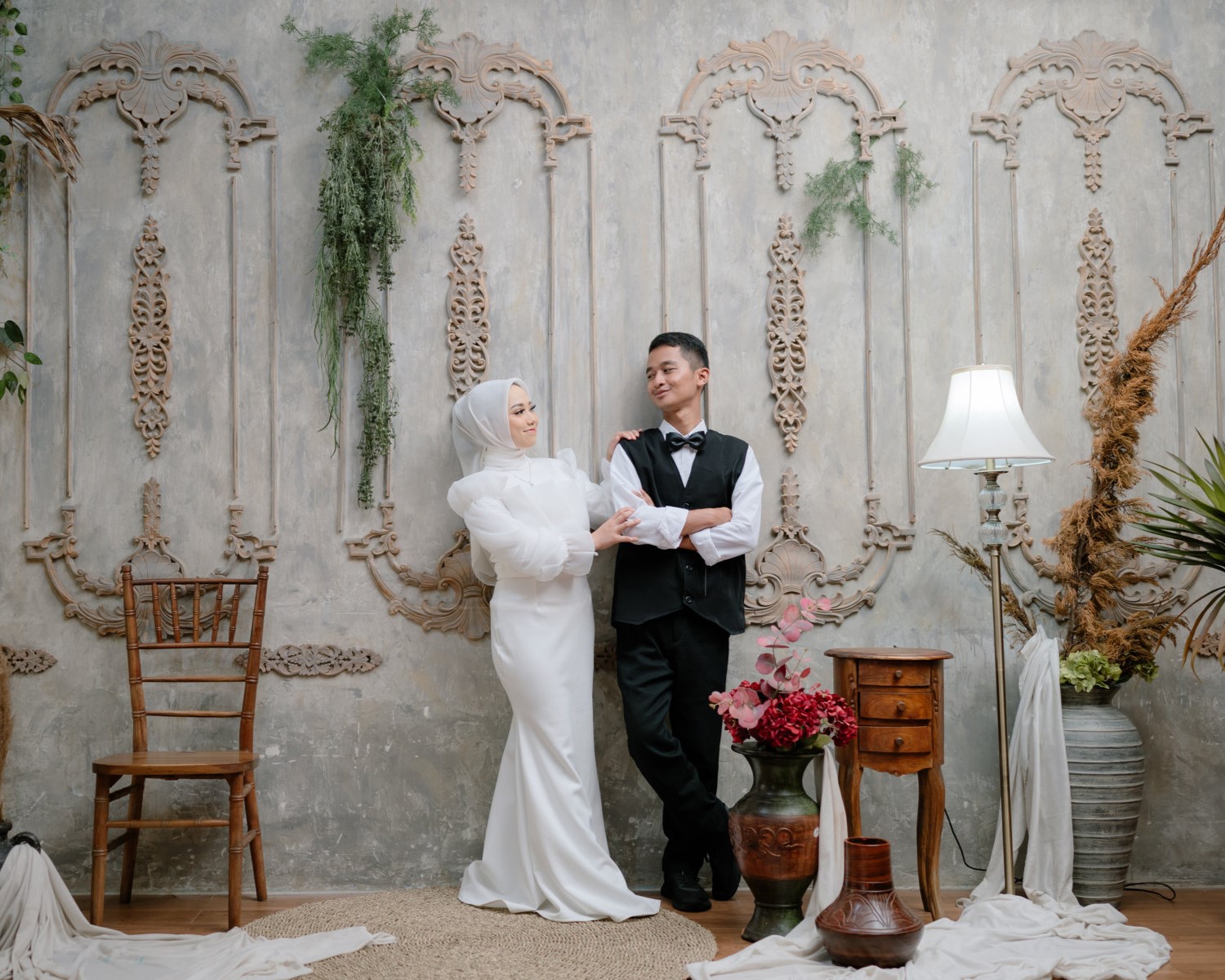 Wedding-event-Ganti-FILEminimizer