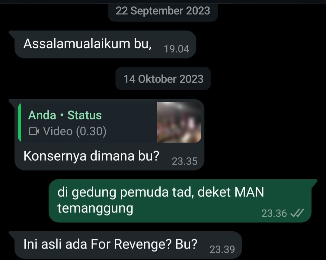 1001023429