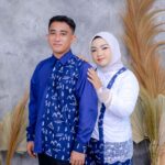 DNY_7807_7_11zon