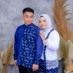 DNY_7809_9_11zon