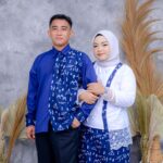 DNY_7811_11_11zon