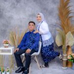DNY_7820_18_11zon-1