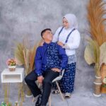 DNY_7823_2_11zon