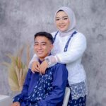 DNY_7824_3_11zon-2