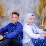 DNY_7829_7_11zon-1