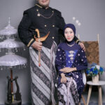 DSC02853-FILEminimizer