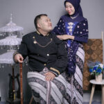 DSC02859-FILEminimizer