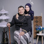 DSC02864-FILEminimizer