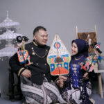 DSC02881-FILEminimizer-2